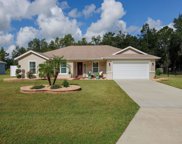 15136 Se 93rd Avenue, Summerfield image
