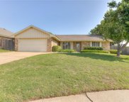 7137 Woodridge Avenue, Oklahoma City image