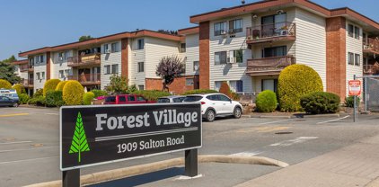 1909 Salton Road Unit 142, Abbotsford