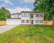 224 Albany Drive, Hampton Mercury North image