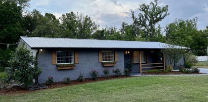 710 Bay Drive, Plant City