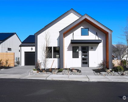 3902 Crosswinds Court, Anacortes