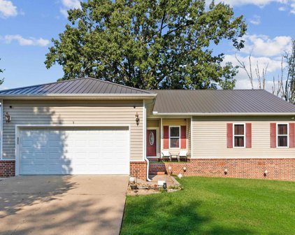 2112 Sulton, Malvern