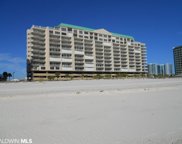 29348 Perdido Beach Blvd Unit 506, Orange Beach image