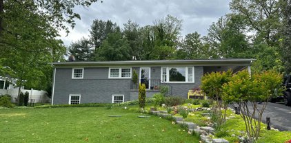 1072 Utterback Store Rd, Great Falls