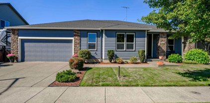 4274 Katelyn Wy, Albany