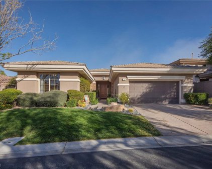 30 Moraine Drive, Henderson