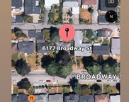 6177 Broadway, Burnaby image