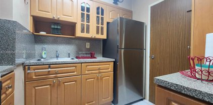 2899 Collins Ave Unit #642, Miami Beach