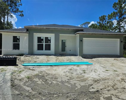 3182 Se Troon, Palm Bay