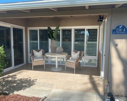 1123 Northwood Road Unit M9 236A, Seal Beach