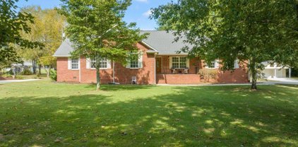 1040 Gannon Circle Nw, Arab