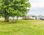 4698 State Route 96a, Varick-453600 image