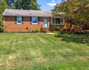 9322 Overhill Road, Richmond image