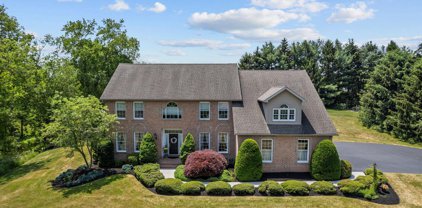 113 Wheatland Rd, Lewisberry