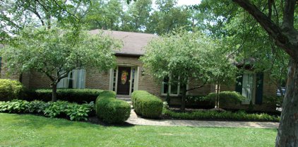 920 Craig Ave, Shelbyville