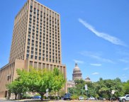 1122 Colorado St Unit 1709, Austin image
