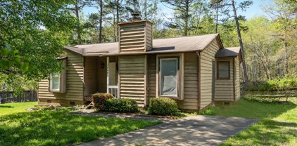 7705 Heatherdale  Court, Charlotte