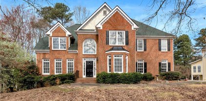 4386 Chatuge Drive, Buford
