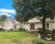 1421 Gettysburg Lndg, St Charles image