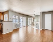 3795 Georgia St Unit #401, Mission Hills image