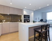1632 Lions Gate Lane Unit 602, North Vancouver image