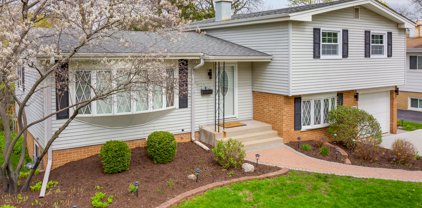 539 S 7Th Street, West Dundee