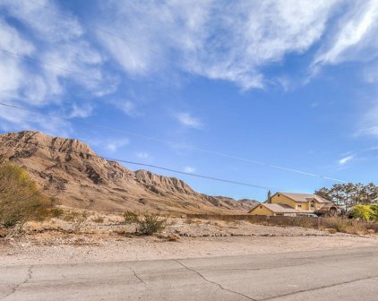 310 Peaceful Street, Las Vegas