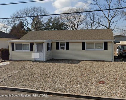 909 Lynn Avenue, Point Pleasant
