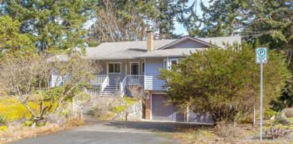 3436 Blue Sky  Pl, Colwood