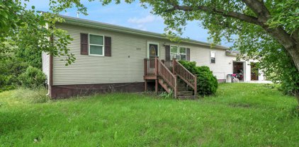 14151 Shaner Avenue NE, Cedar Springs