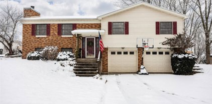 2137 Leonard  Circle, Iowa City