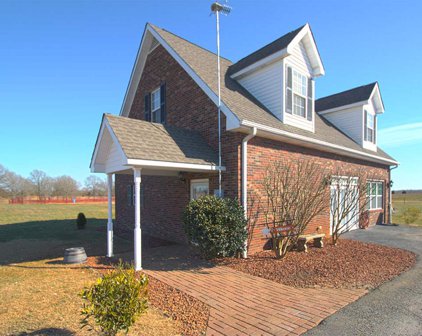 1301 State Line Rd, Gaffney