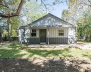 199 Raymer St, Hawkins image