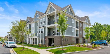 1901 Shadow Green Dr Unit #I-206, Franklin