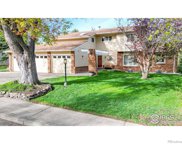 2433 Helena Court, Loveland image