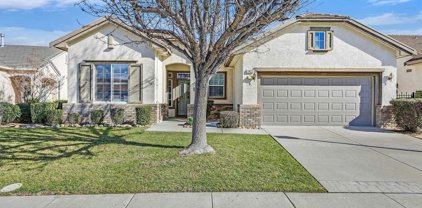 1421 Bismarck Ln, Brentwood