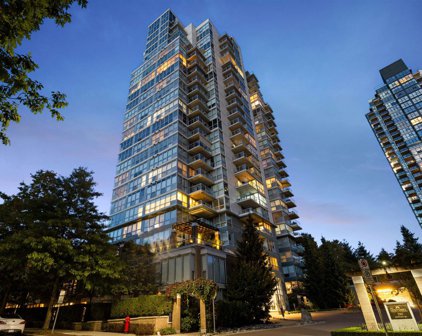 290 Newport Drive Unit 1403, Port Moody