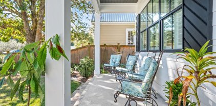 305 Kelsall Avenue, St Simons Island