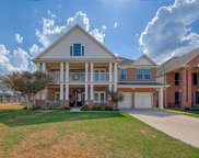 6738 Forest Mews Court, Houston image