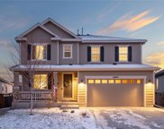 6090 Leilani Lane, Castle Rock image