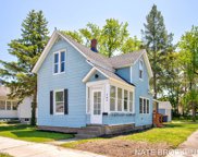 342 W 21st Street, Holland image