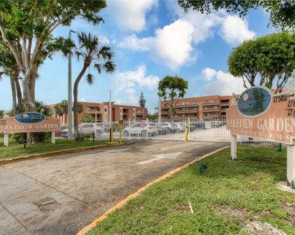 17530 Nw 68th Ave Unit #C3010, Hialeah