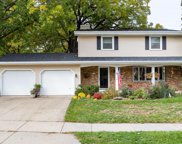 1705 Arlington Drive, Oshkosh image