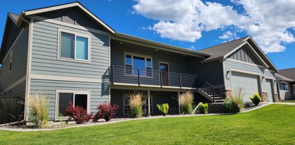 7012 Guinevere Drive, Missoula