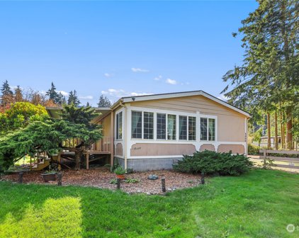 4496 Alamo Way, Oak Harbor