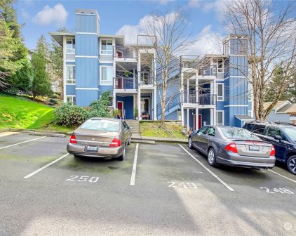 3915 243rd Place SE Unit #K301, Bothell