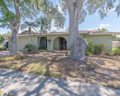 1922 Seagull Drive, Clearwater