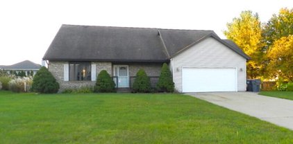 840 Lincoln Pines Place, St. Joseph