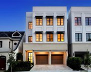 1103 Berthea Street, Houston image